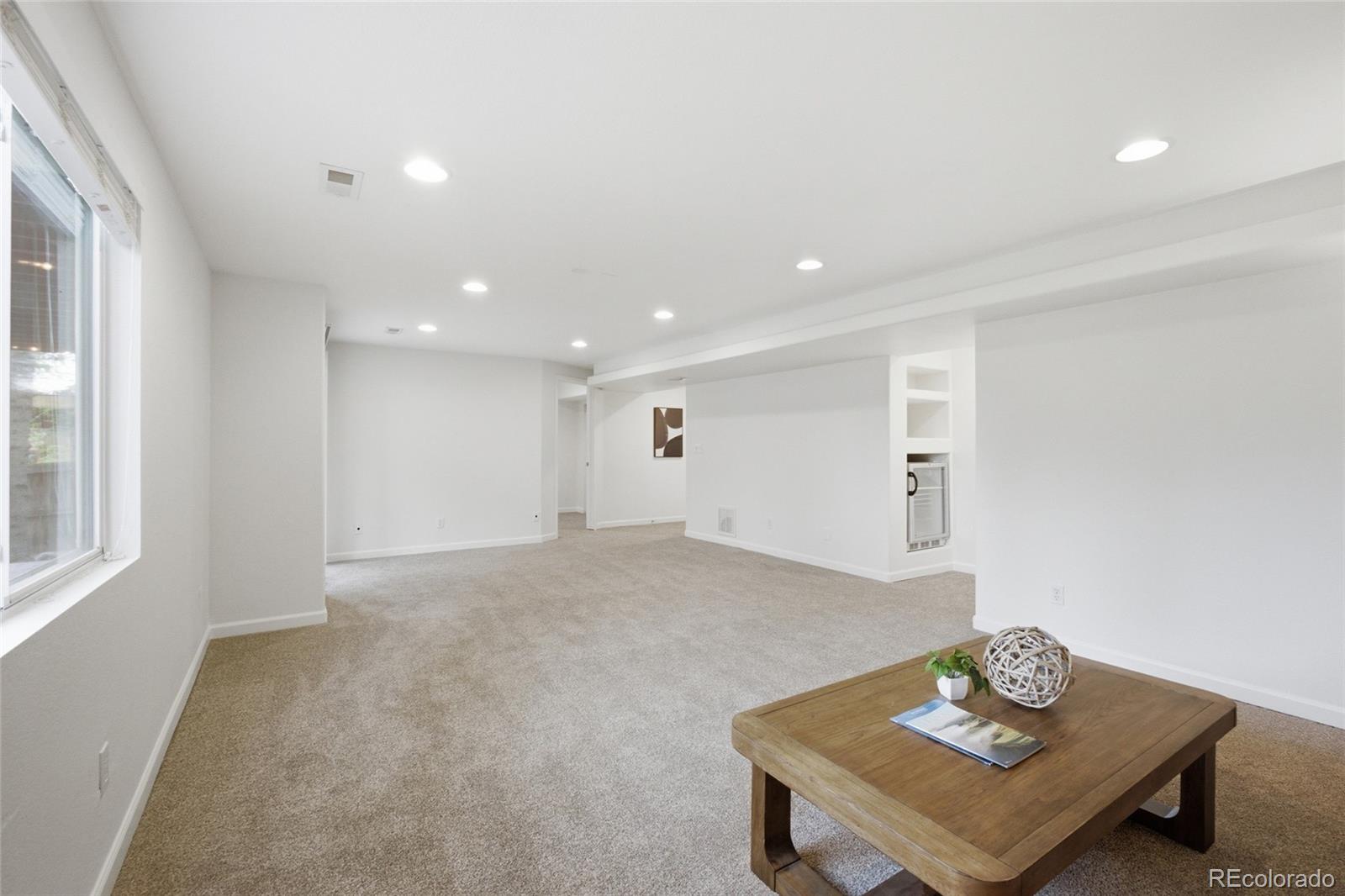 2875 Deer Creek Place
