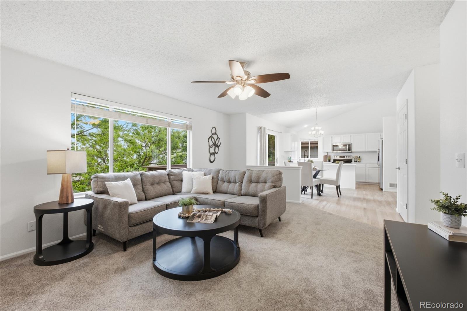 2875 Deer Creek Place