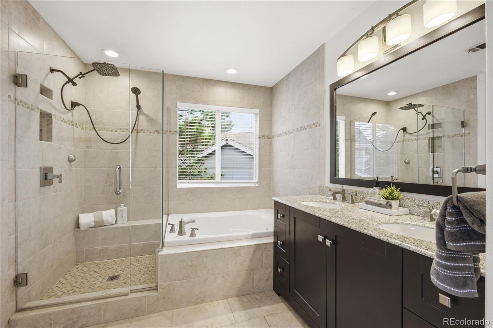 2875 Deer Creek Place