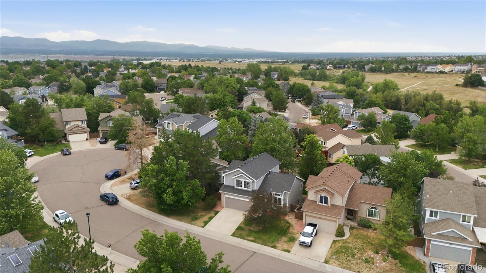 2875 Deer Creek Place