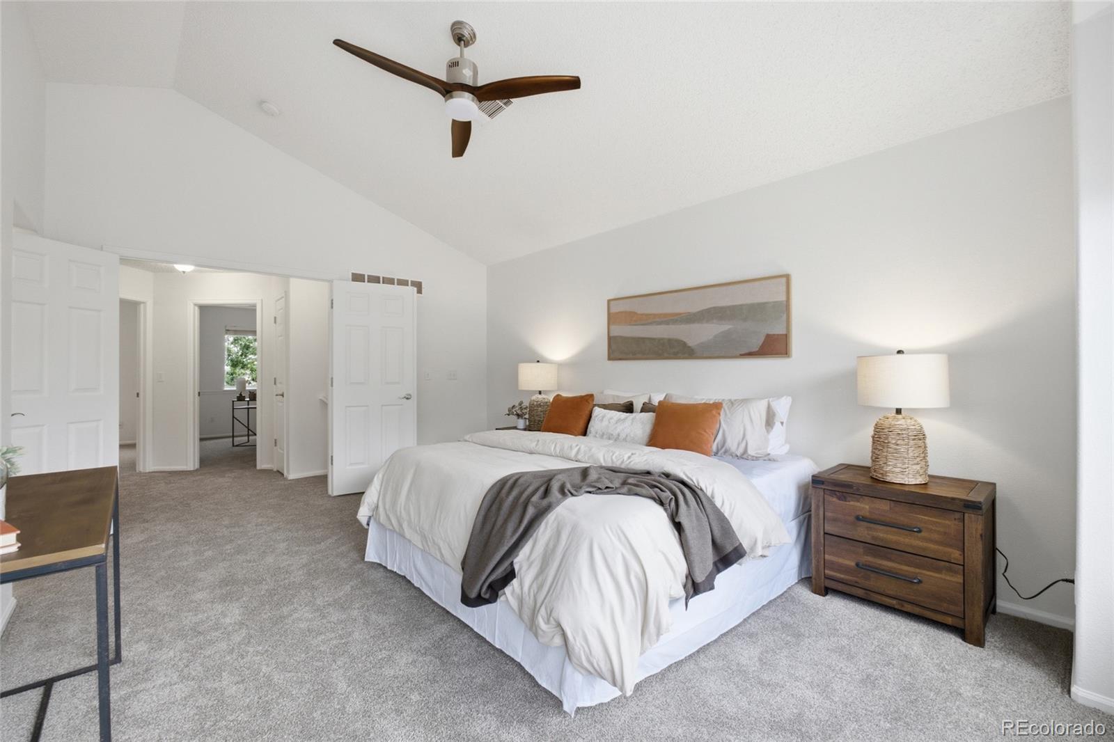 2875 Deer Creek Place