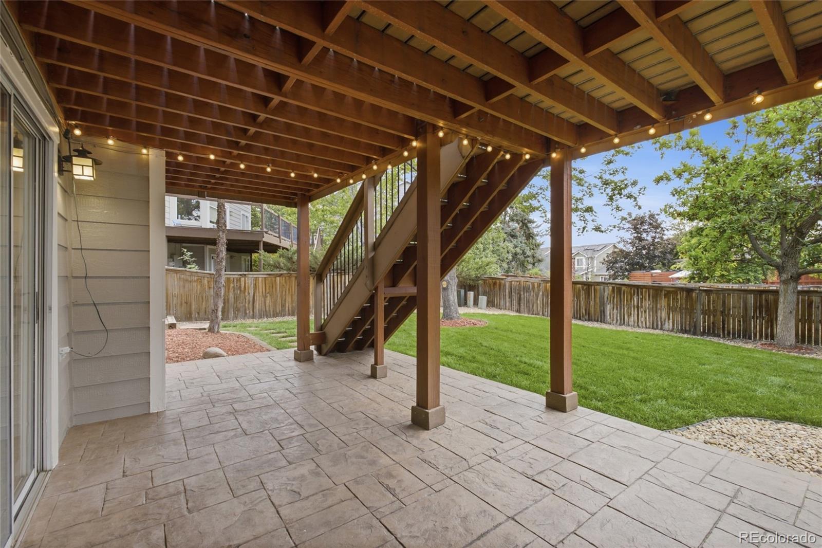 2875 Deer Creek Place