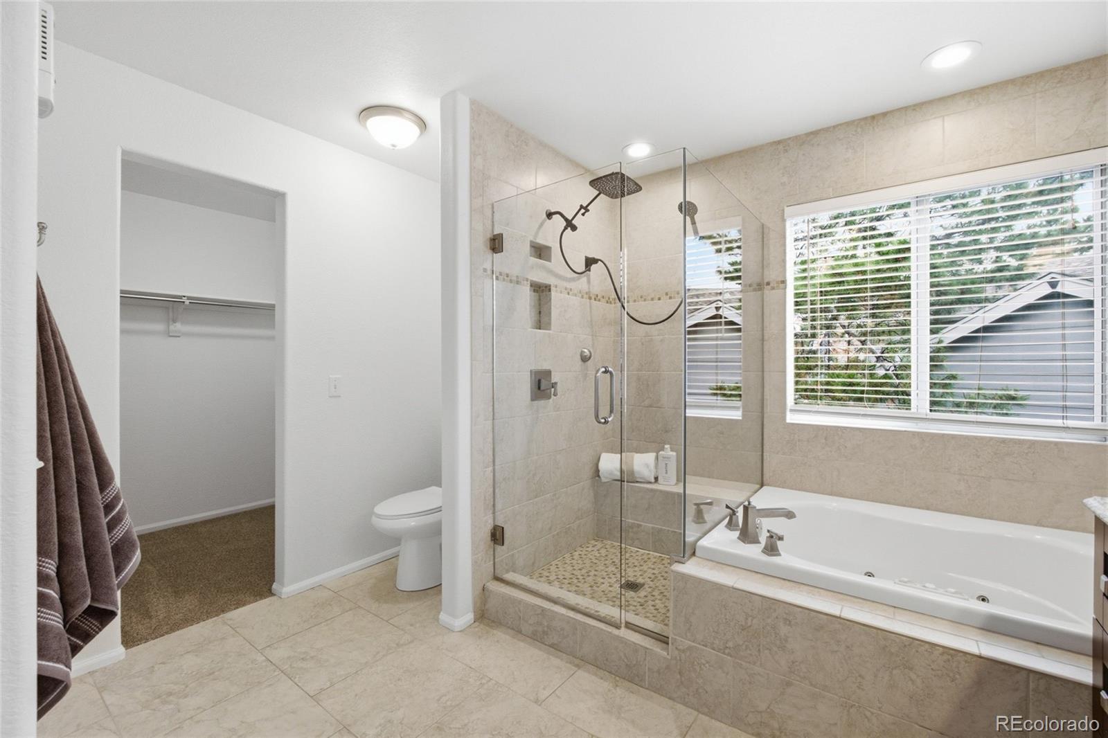 2875 Deer Creek Place