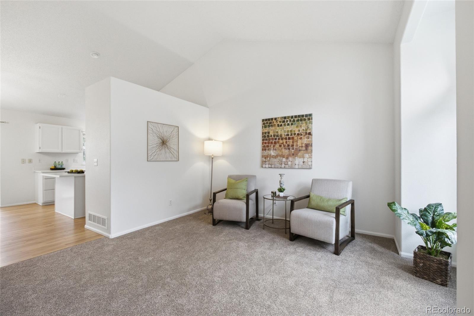 2875 Deer Creek Place