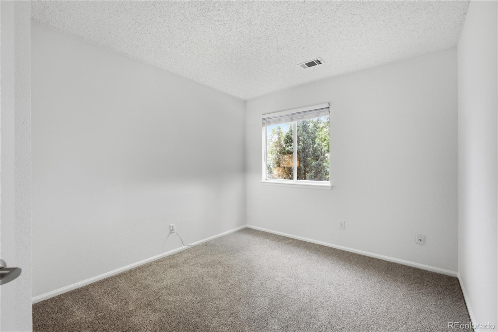 2875 Deer Creek Place