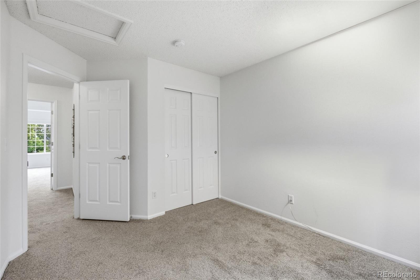 2875 Deer Creek Place
