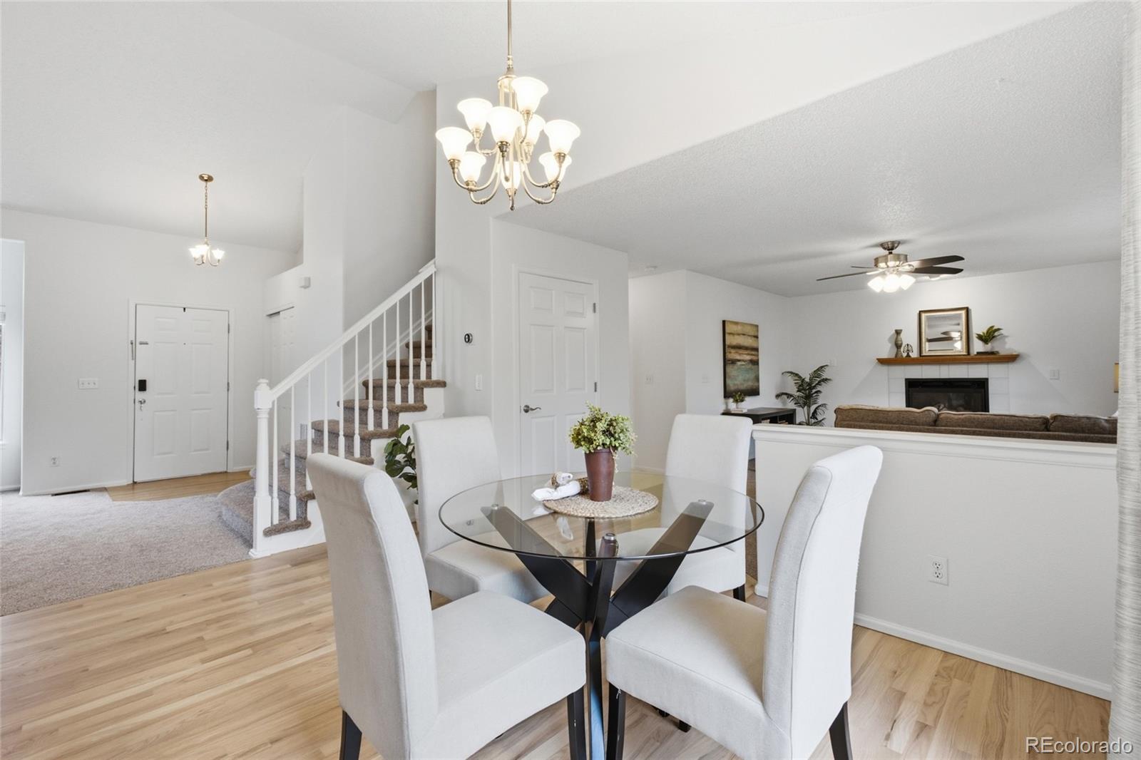 2875 Deer Creek Place