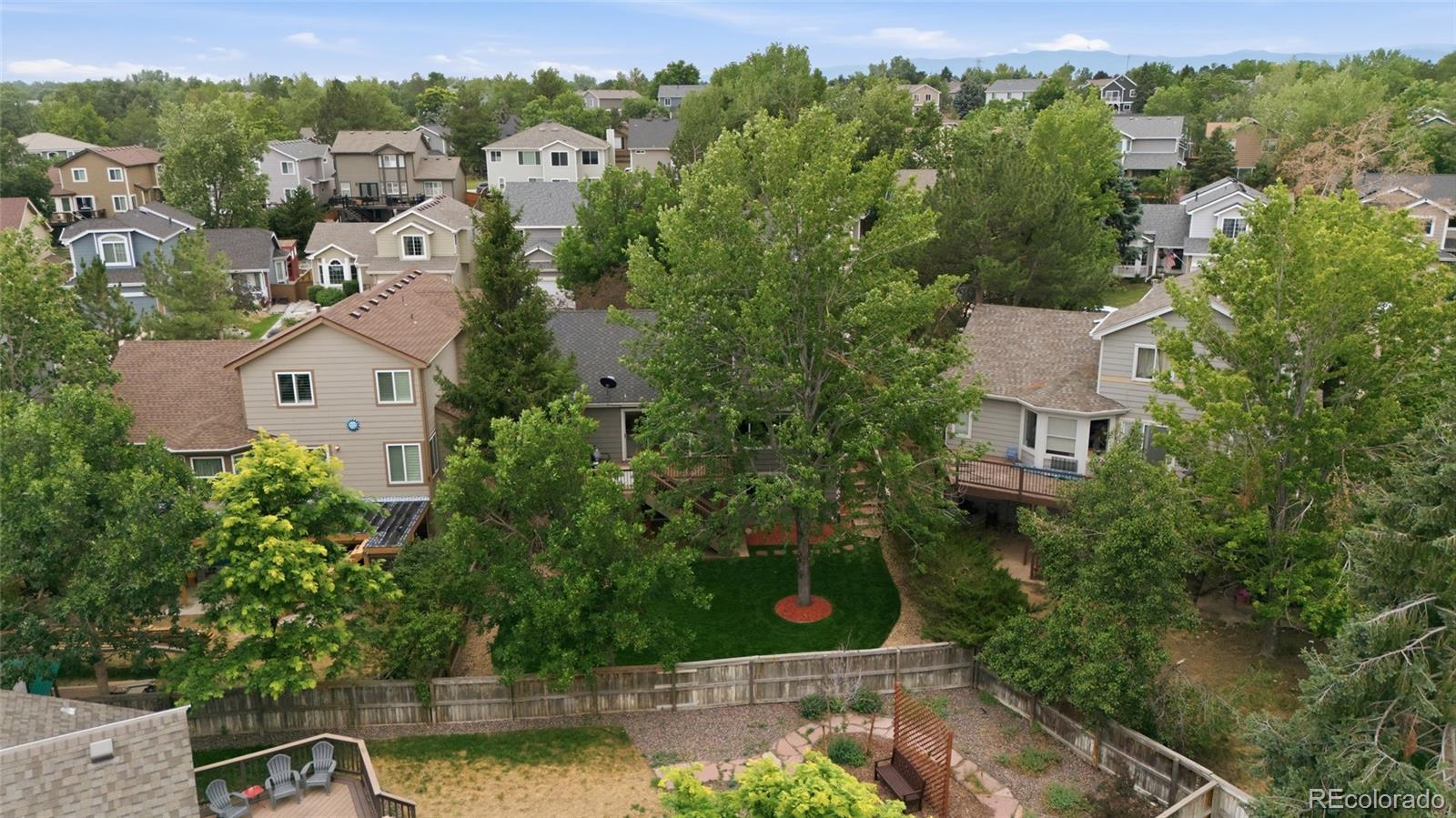 2875 Deer Creek Place