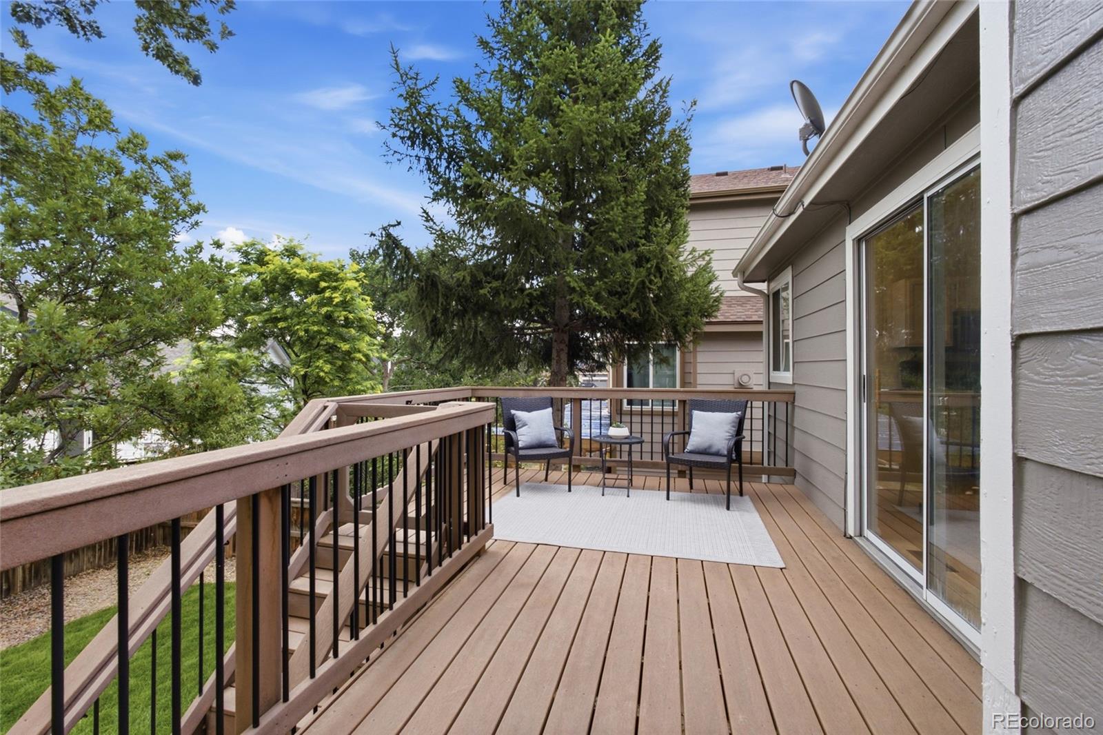 2875 Deer Creek Place