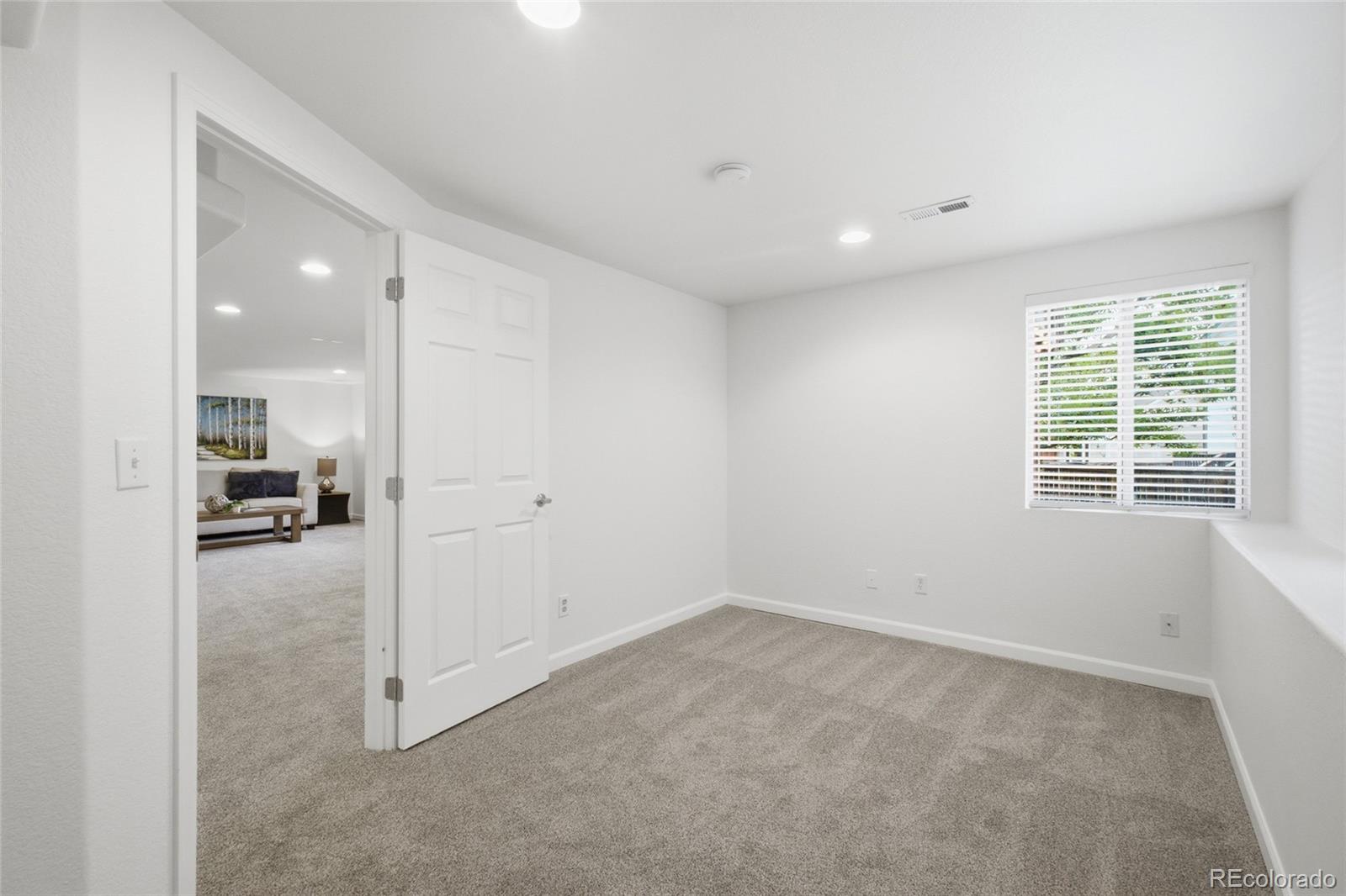 2875 Deer Creek Place