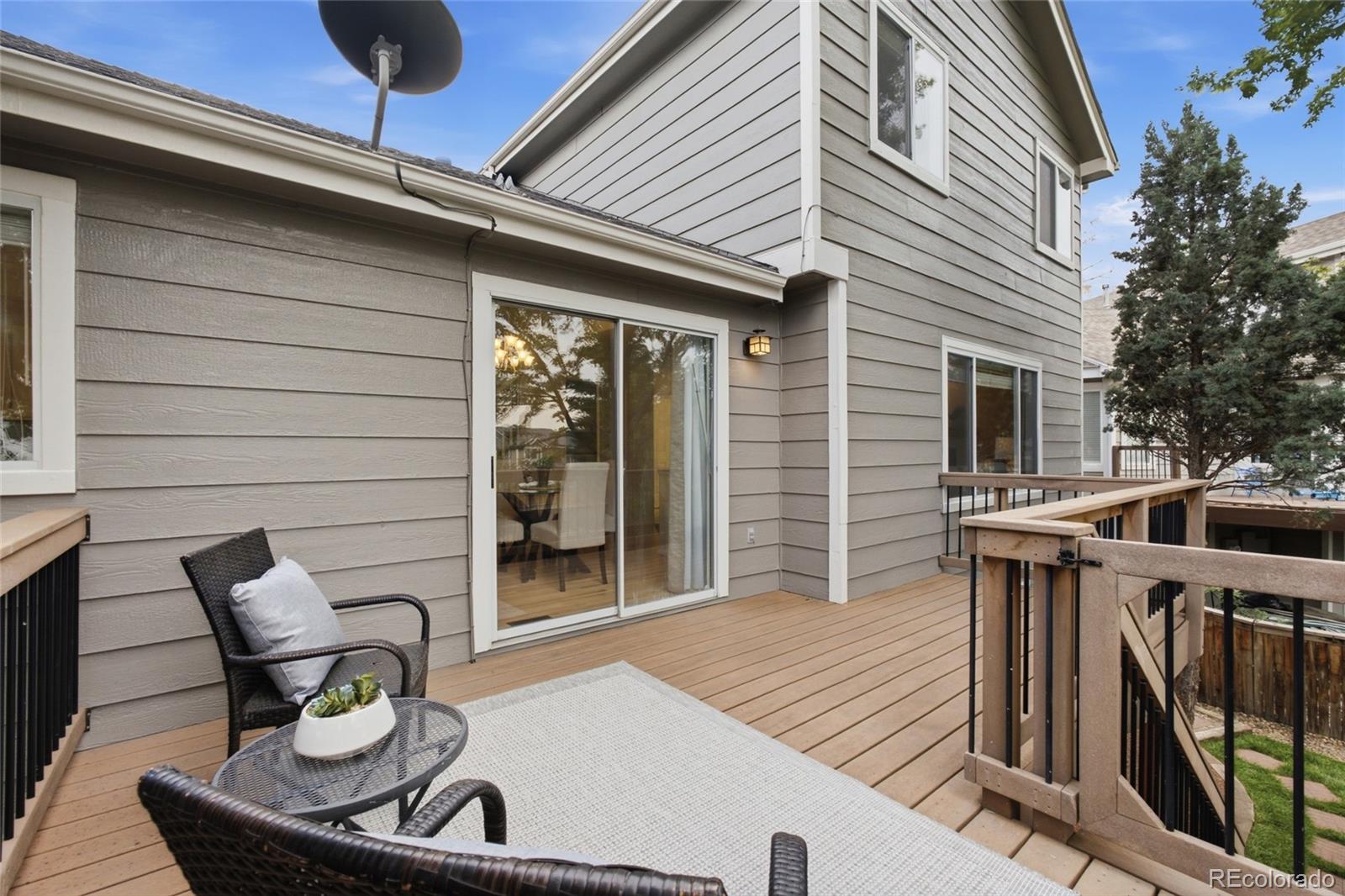 2875 Deer Creek Place