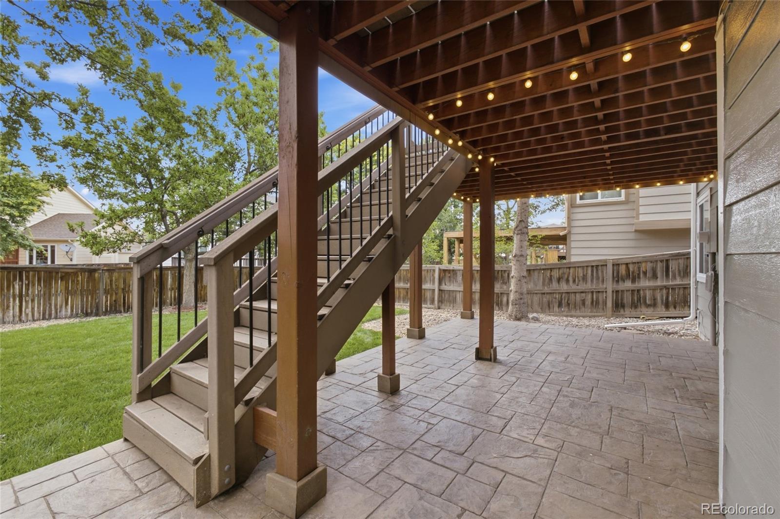 2875 Deer Creek Place