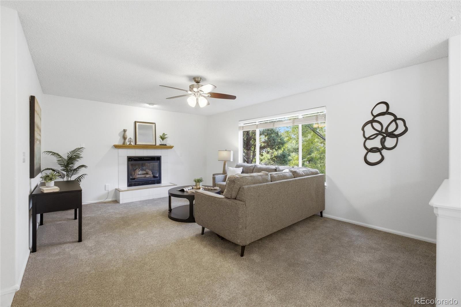 2875 Deer Creek Place