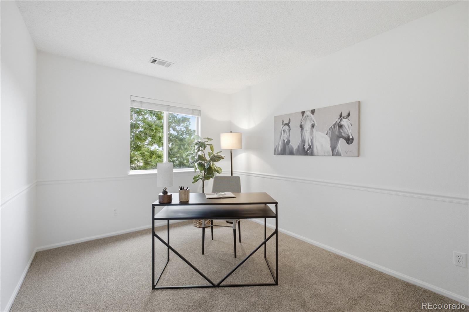 2875 Deer Creek Place