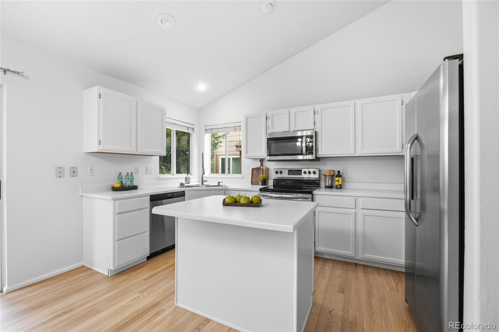 2875 Deer Creek Place