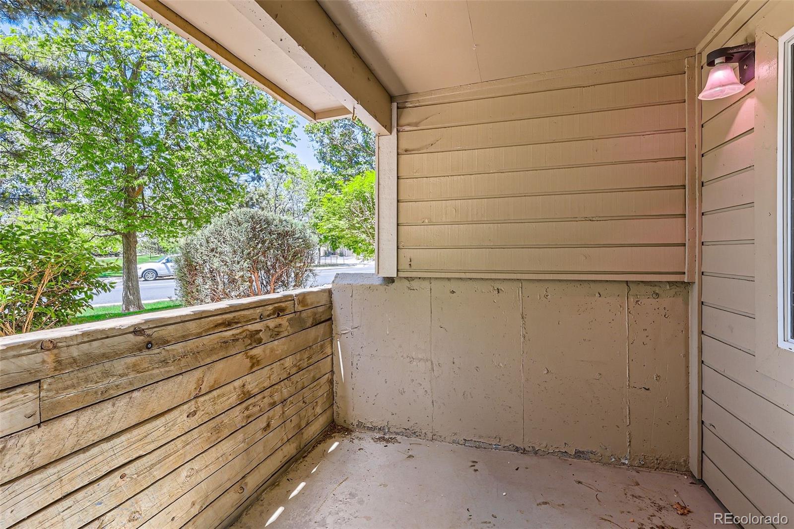 4070 S Atchison Way Unit: 101