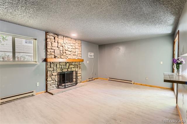 4070 S Atchison Way Unit: 101
