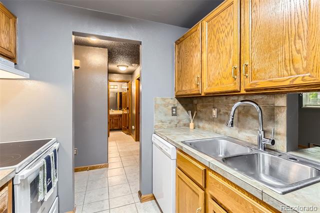 4070 S Atchison Way Unit: 101