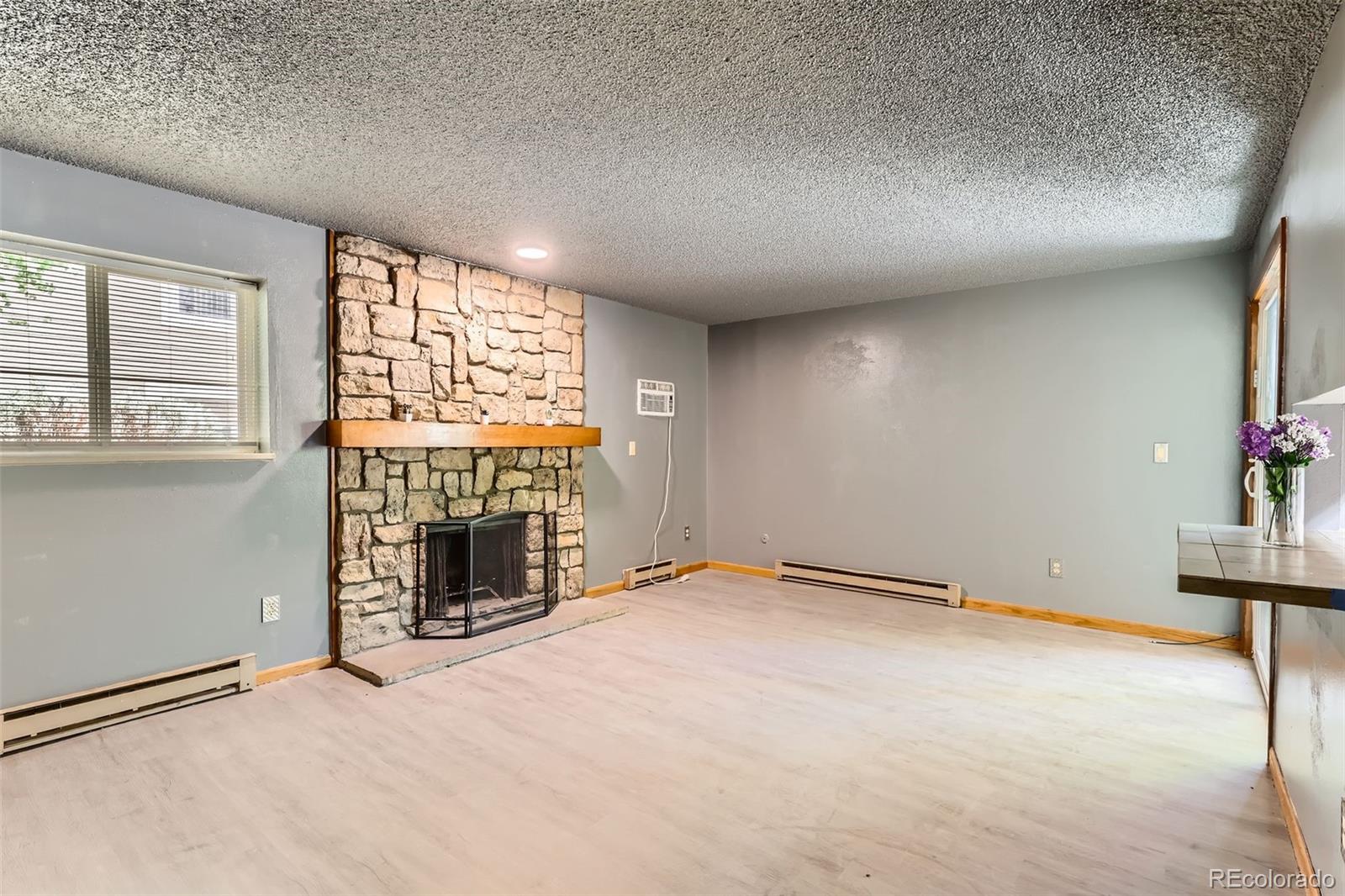 4070 S Atchison Way Unit: 101