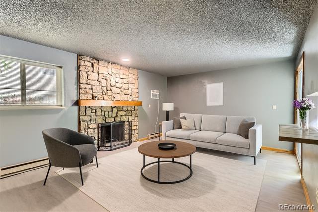 4070 S Atchison Way Unit: 101