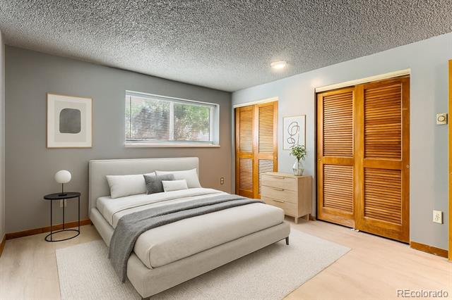 4070 S Atchison Way Unit: 101