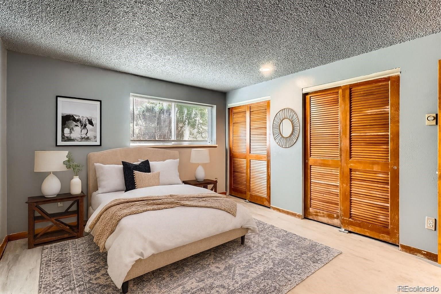 4070 S Atchison Way Unit: 101