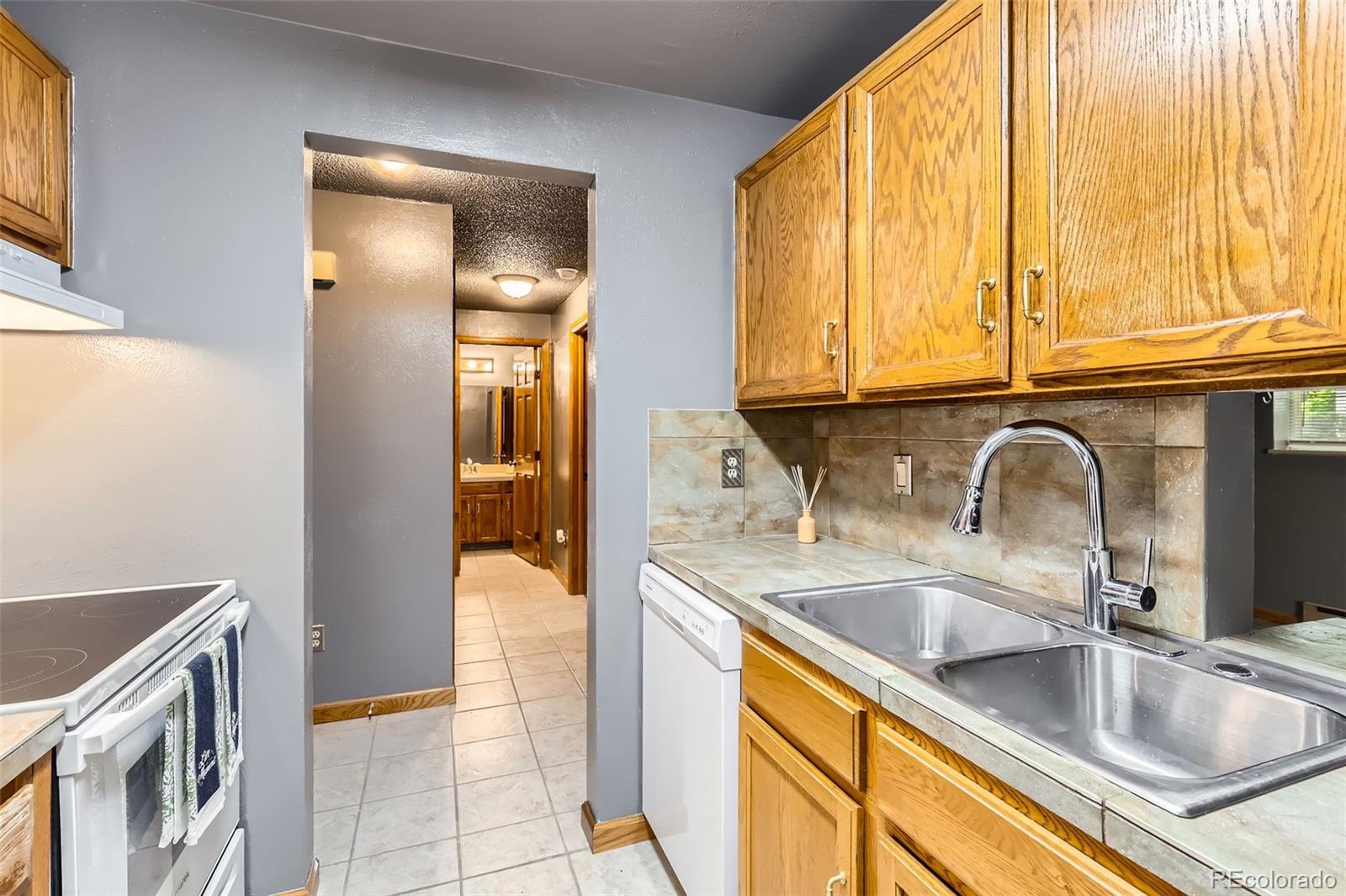 4070 S Atchison Way Unit: 101