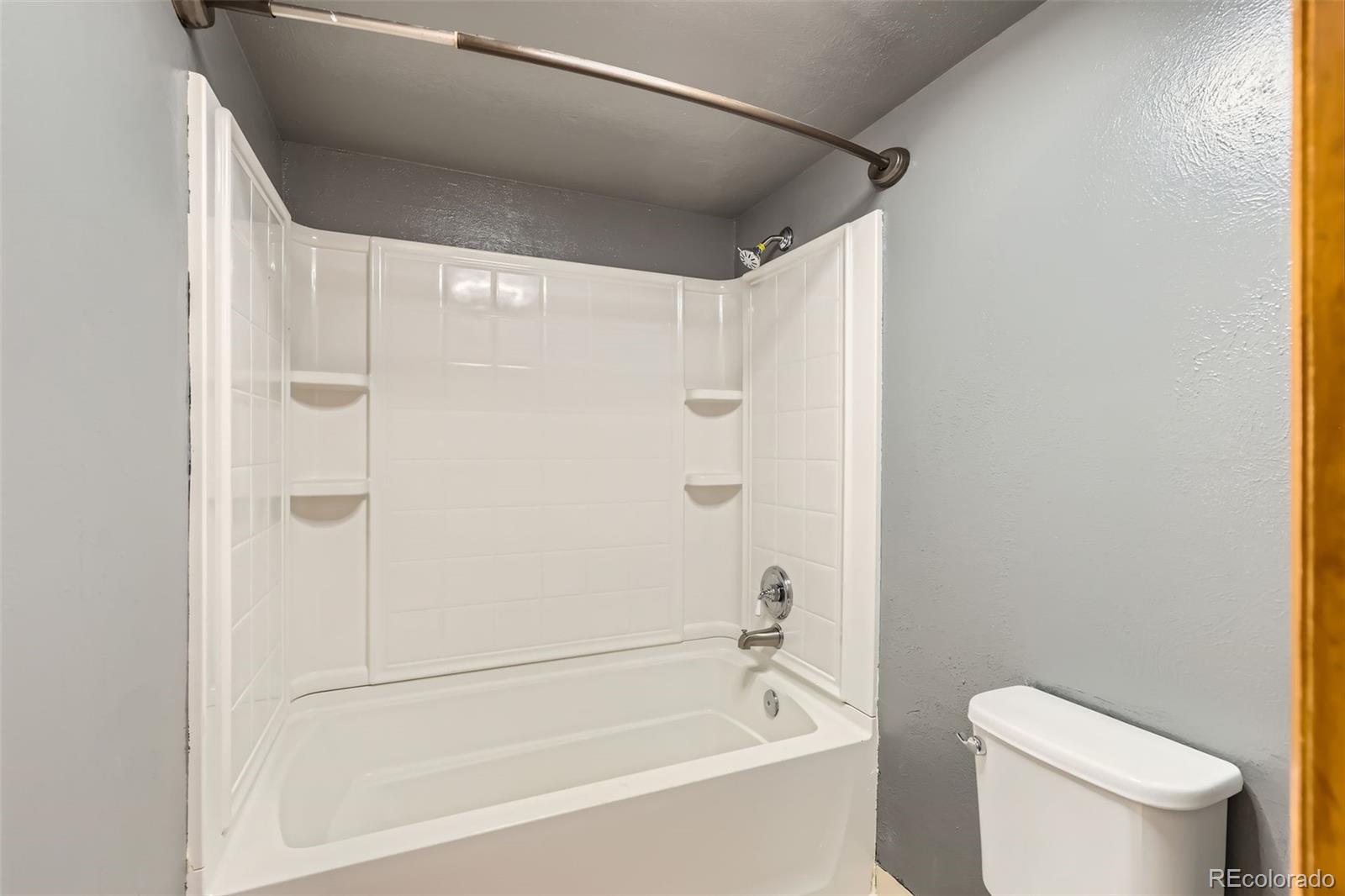 4070 S Atchison Way Unit: 101