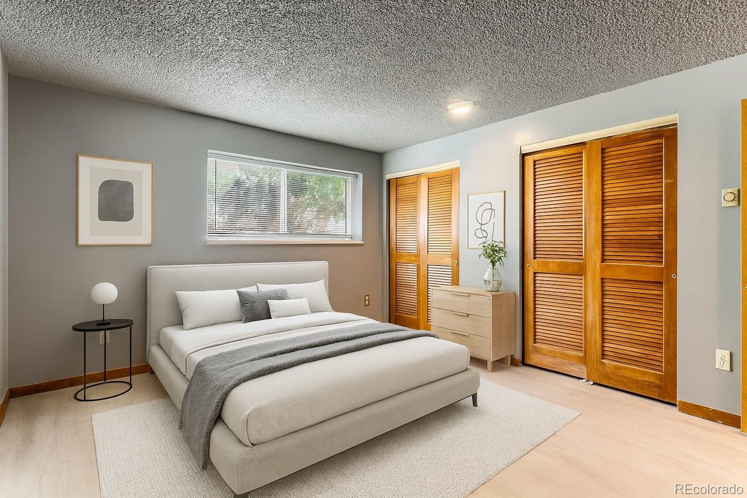 4070 S Atchison Way Unit: 101