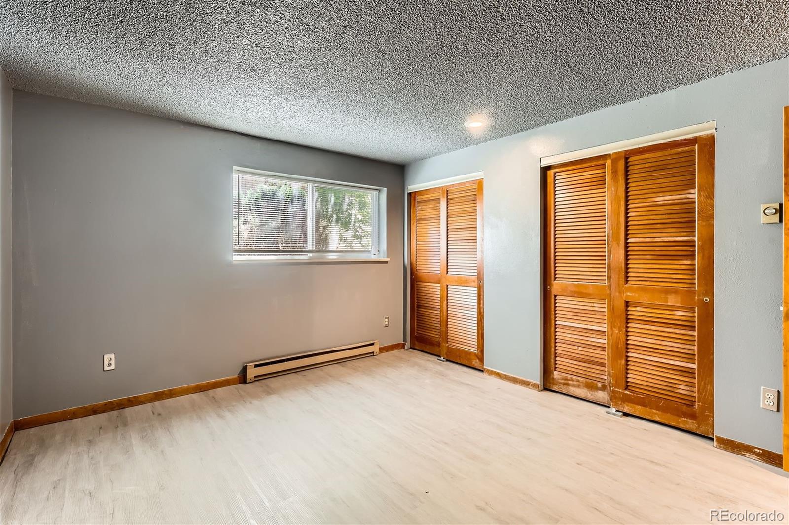 4070 S Atchison Way Unit: 101