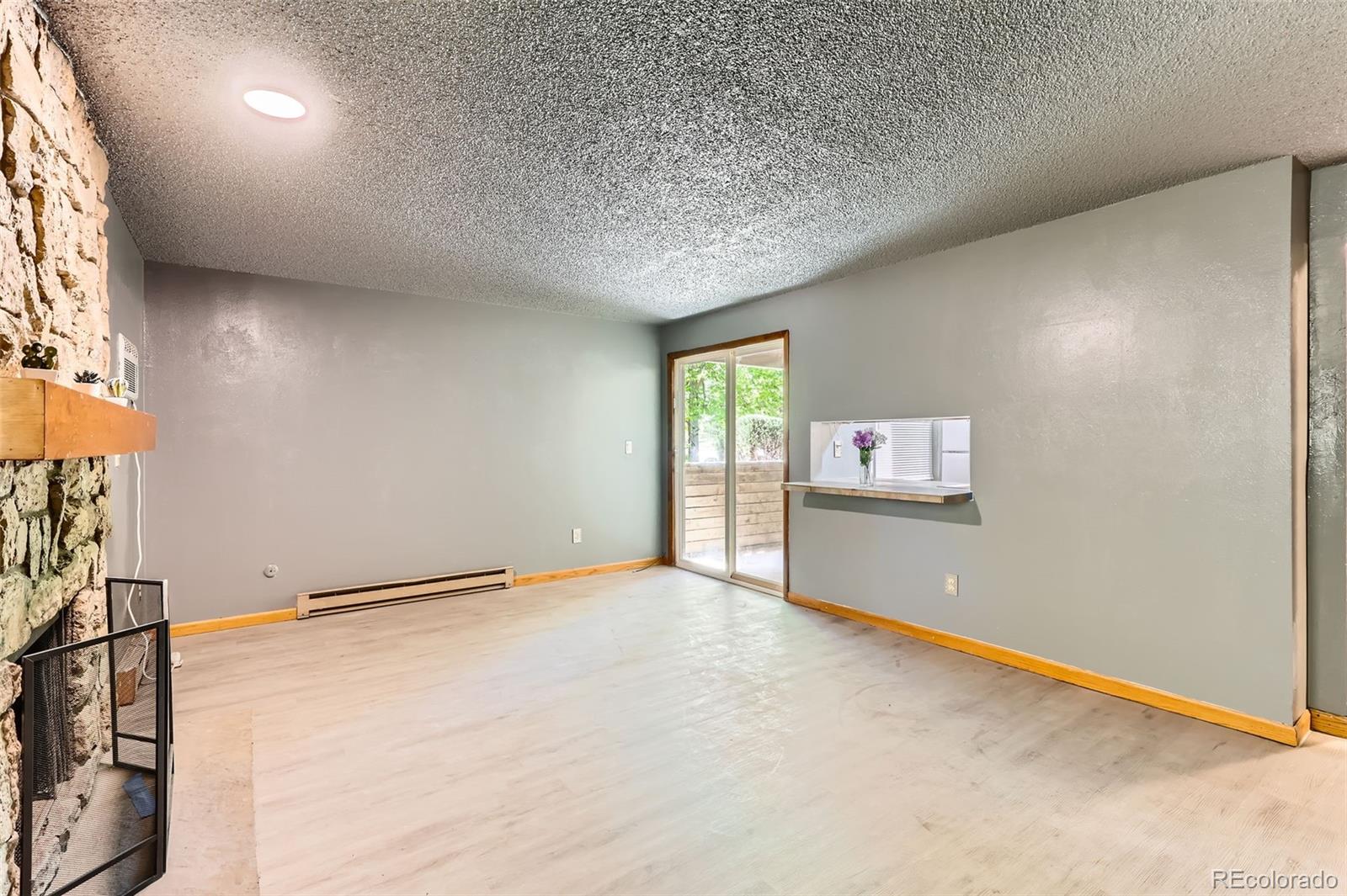4070 S Atchison Way Unit: 101