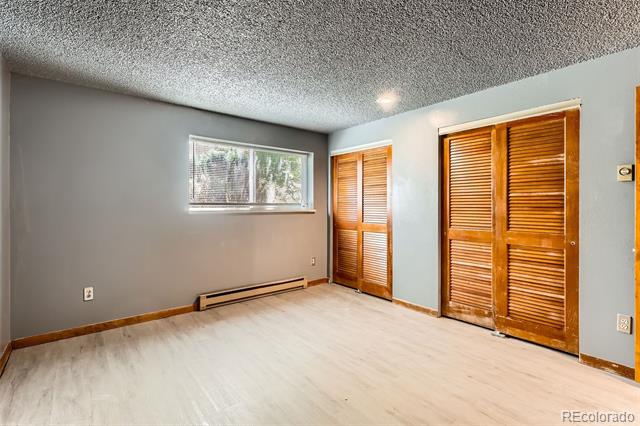4070 S Atchison Way Unit: 101