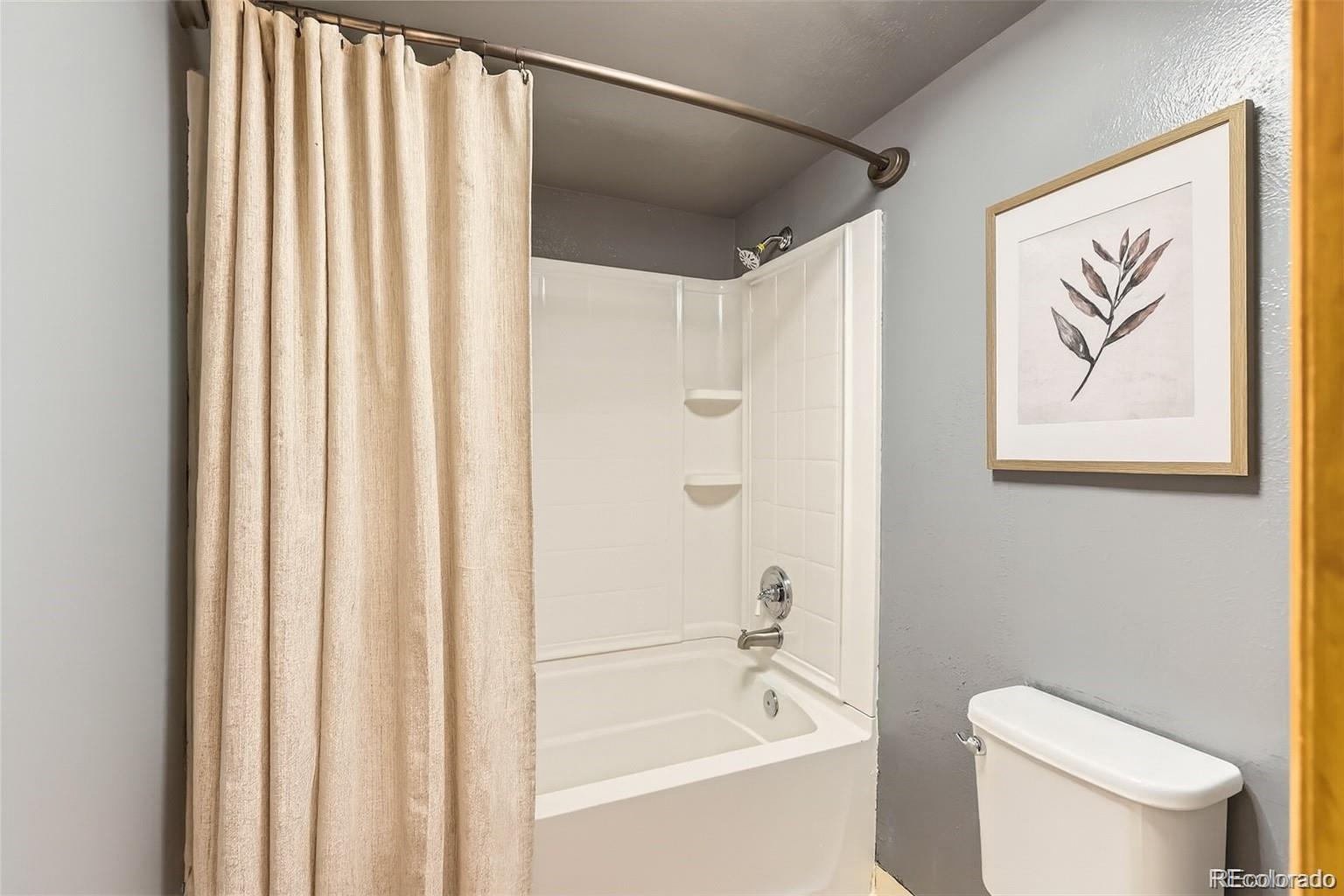 4070 S Atchison Way Unit: 101