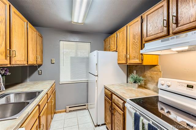4070 S Atchison Way Unit: 101