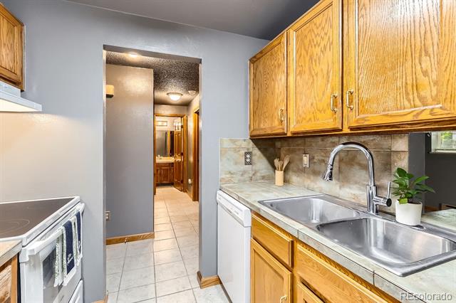 4070 S Atchison Way Unit: 101