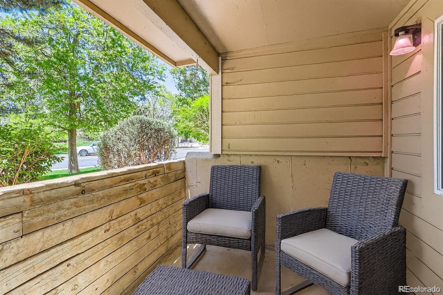 4070 S Atchison Way Unit: 101