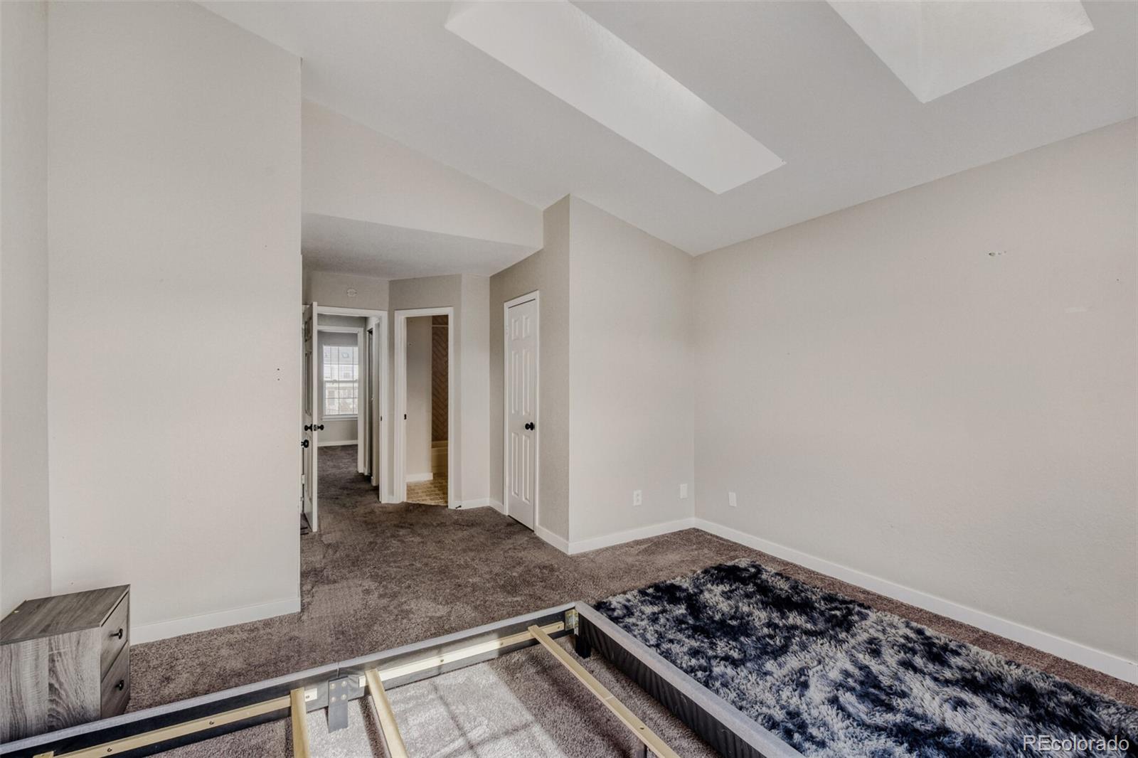 9423 W Ontario Drive