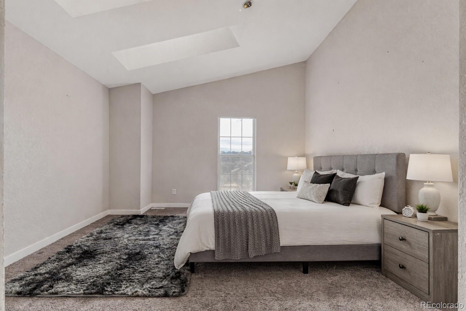 9423 W Ontario Drive