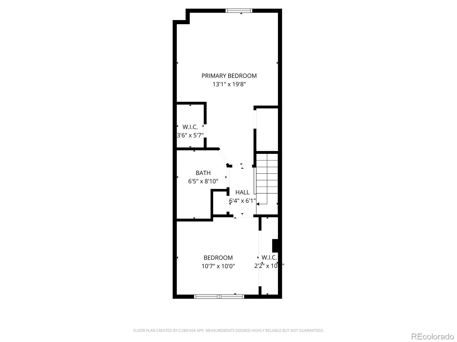 9423 W Ontario Drive