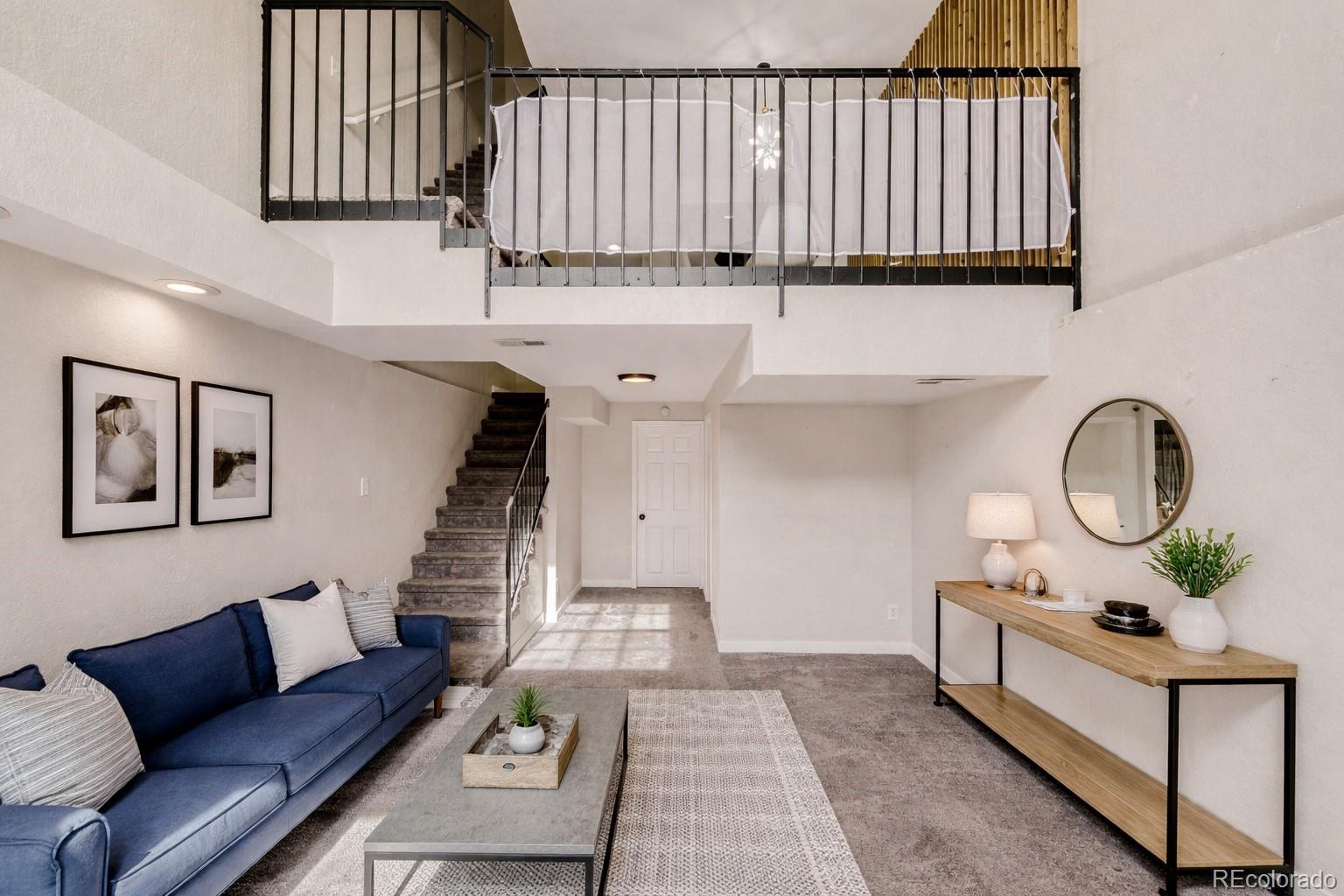 9423 W Ontario Drive