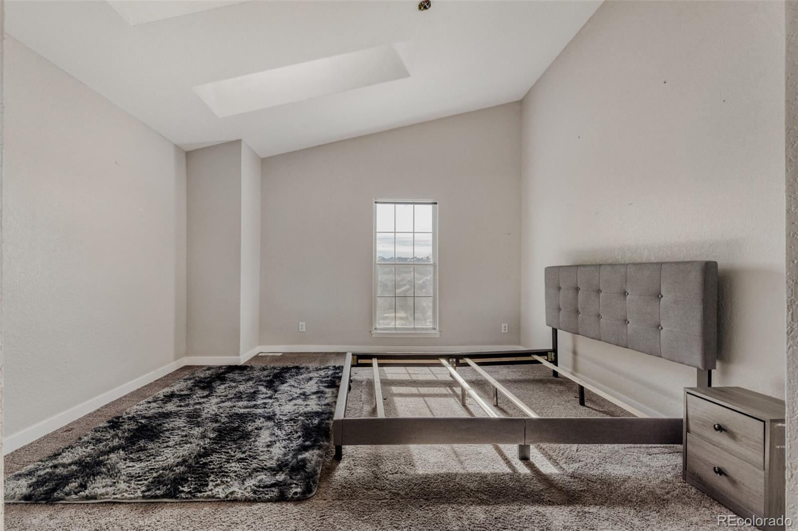 9423 W Ontario Drive