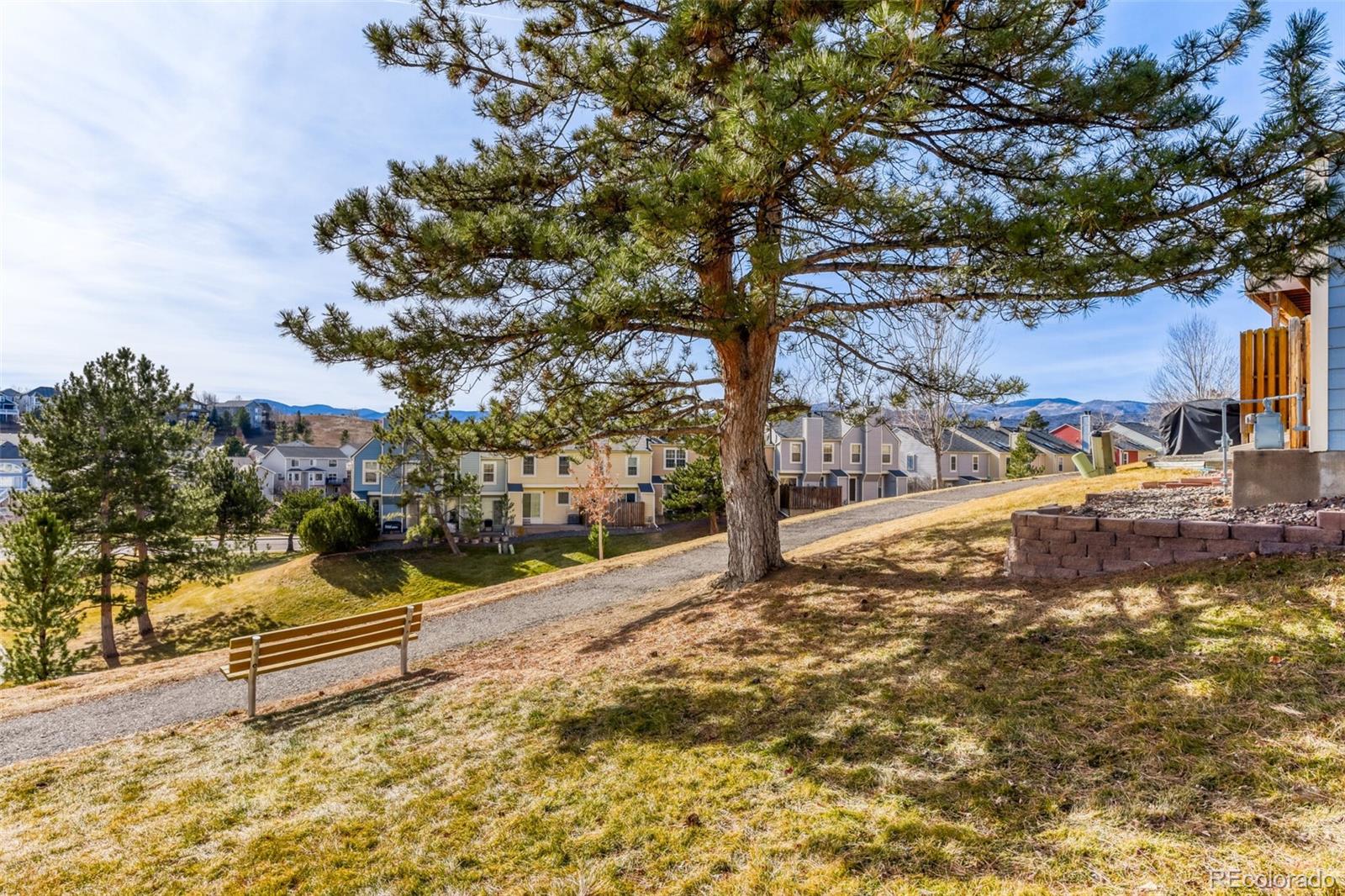 9423 W Ontario Drive