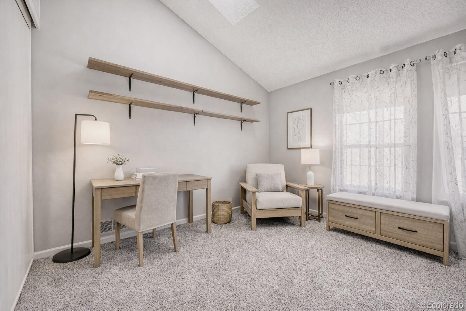 17467 E Rice Circle Unit: C