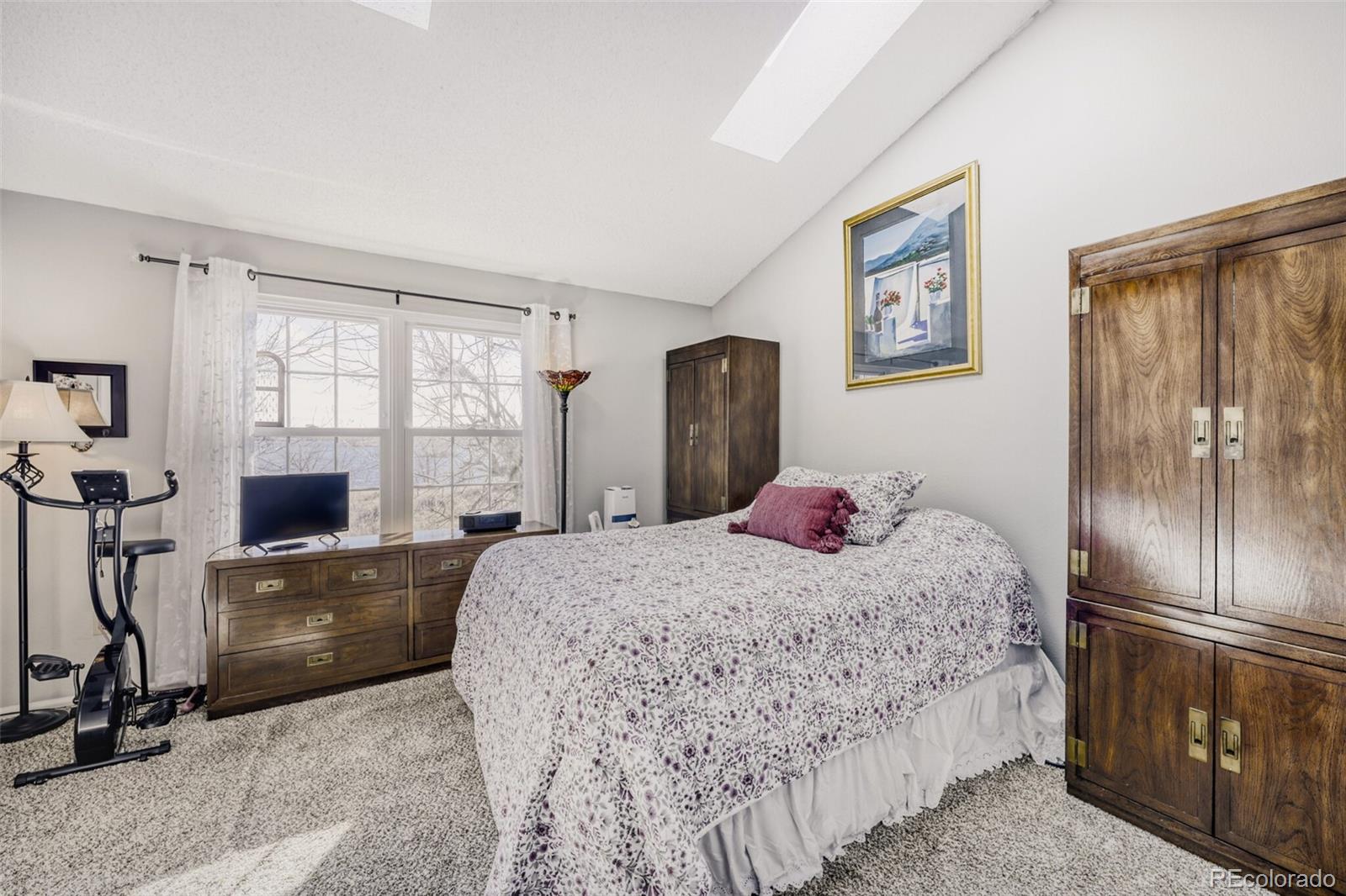 17467 E Rice Circle Unit: C