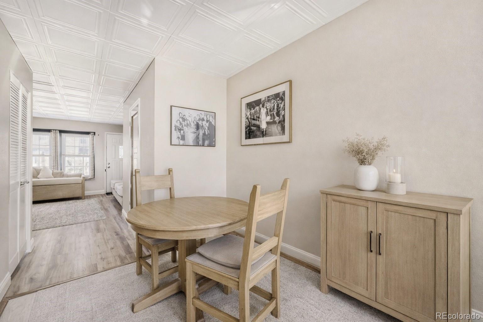 17467 E Rice Circle Unit: C