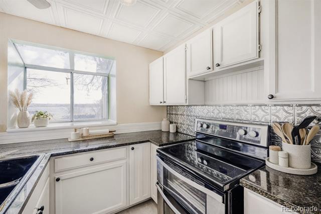 17467 E Rice Circle Unit: C