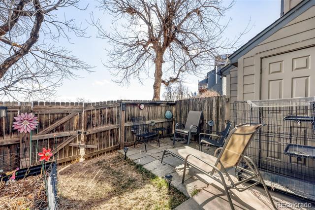 17467 E Rice Circle Unit: C