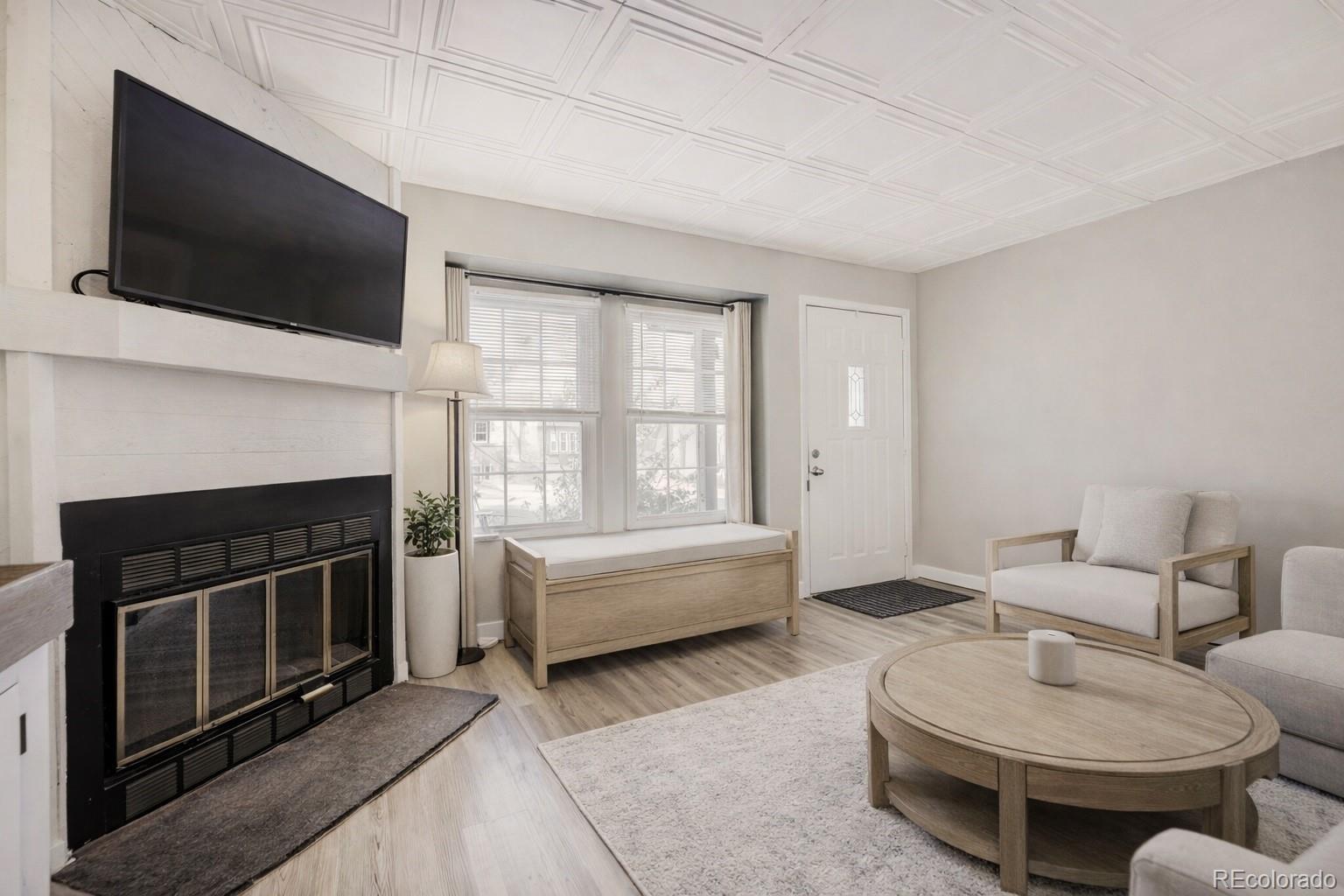 17467 E Rice Circle Unit: C