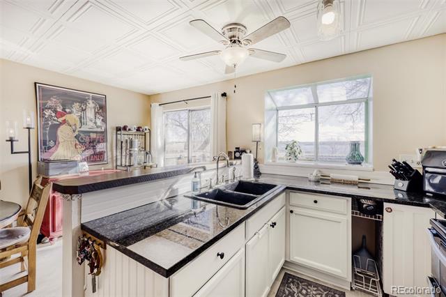 17467 E Rice Circle Unit: C