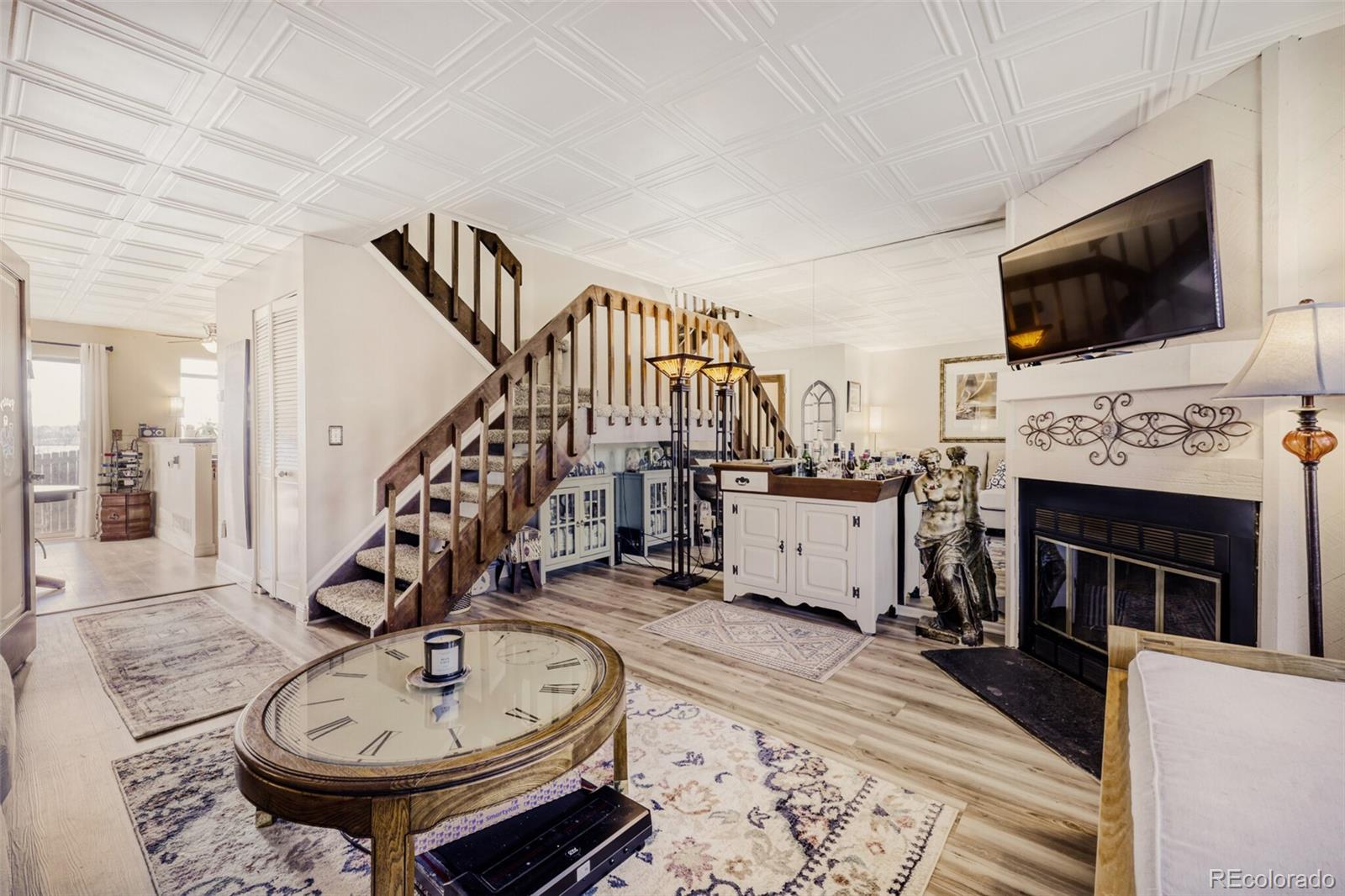 17467 E Rice Circle Unit: C